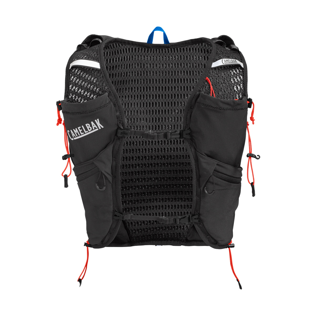 apextm-pro-run-vest-p8 lix4wsz7yd