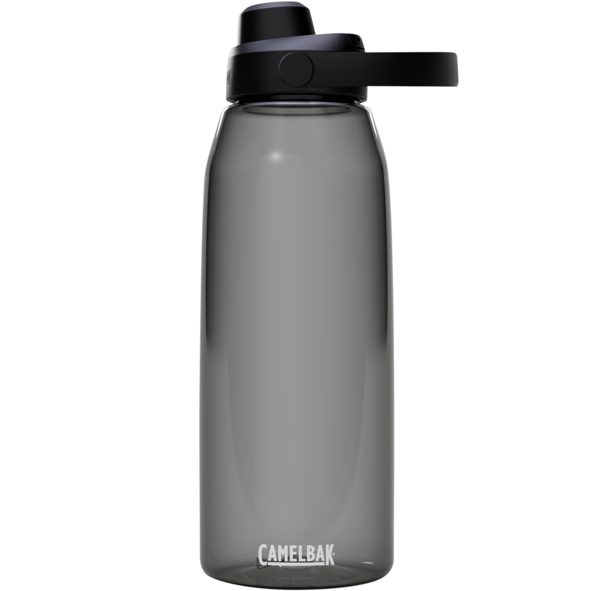 thrivetm-chug-50oz-bottle-with-tritantm-renew-x7 ljiawy5vgz
