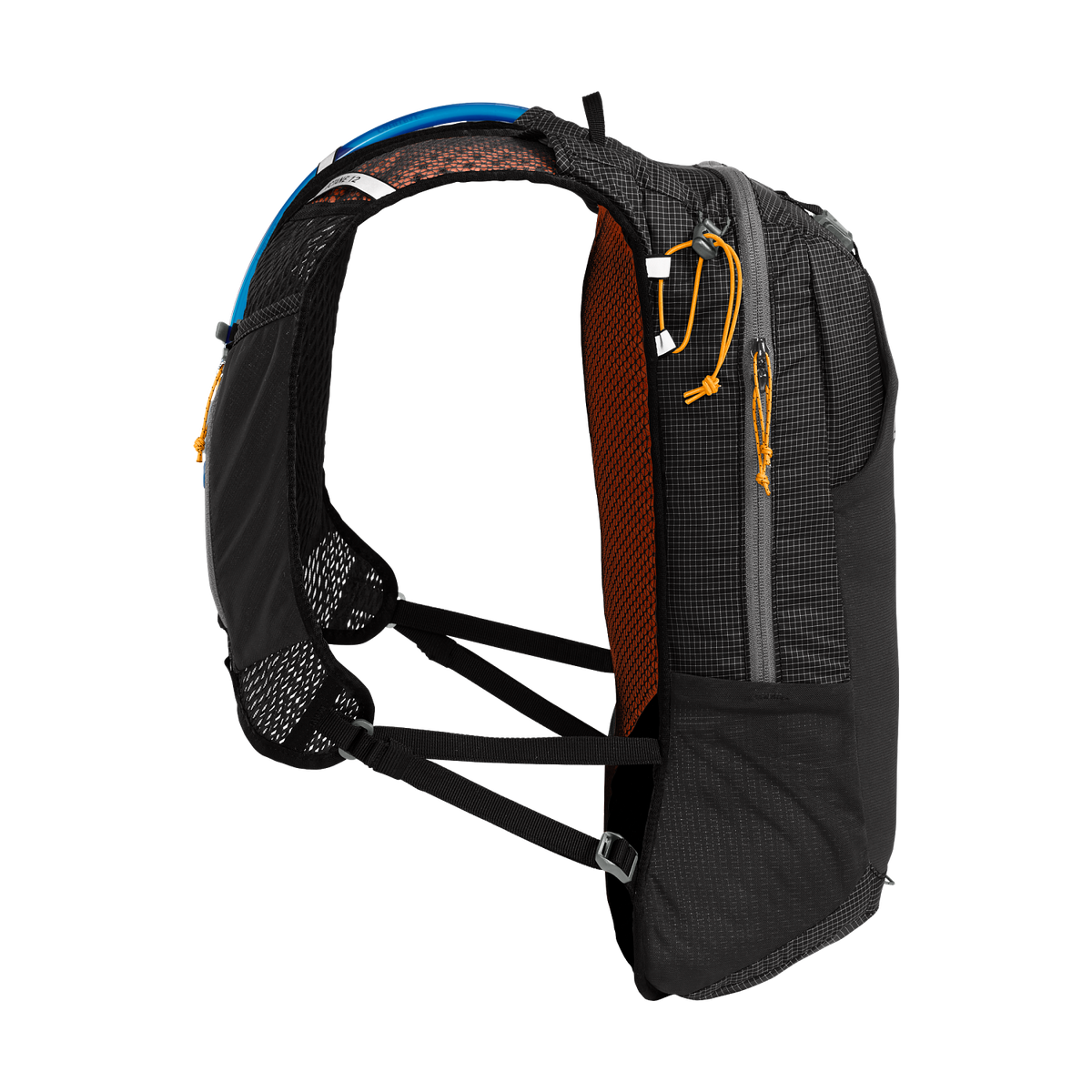 octanetm-12-hydration-hiking-pack-with-fusiontm-2l-reservoir-n0 ljjybwfq0c