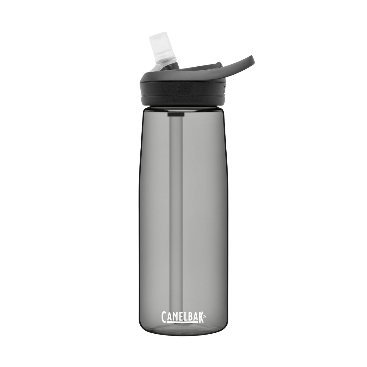 eddy-25oz-bottle-with-tritantm-renew-b6 lmubilvc5y
