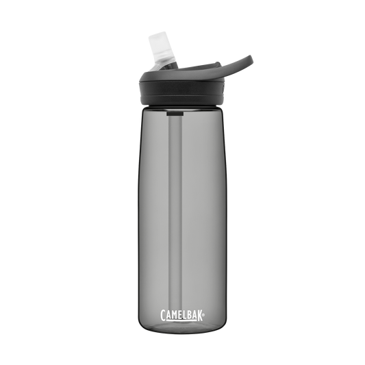 eddy-25oz-bottle-with-tritantm-renew-b6 lmubilvc5y