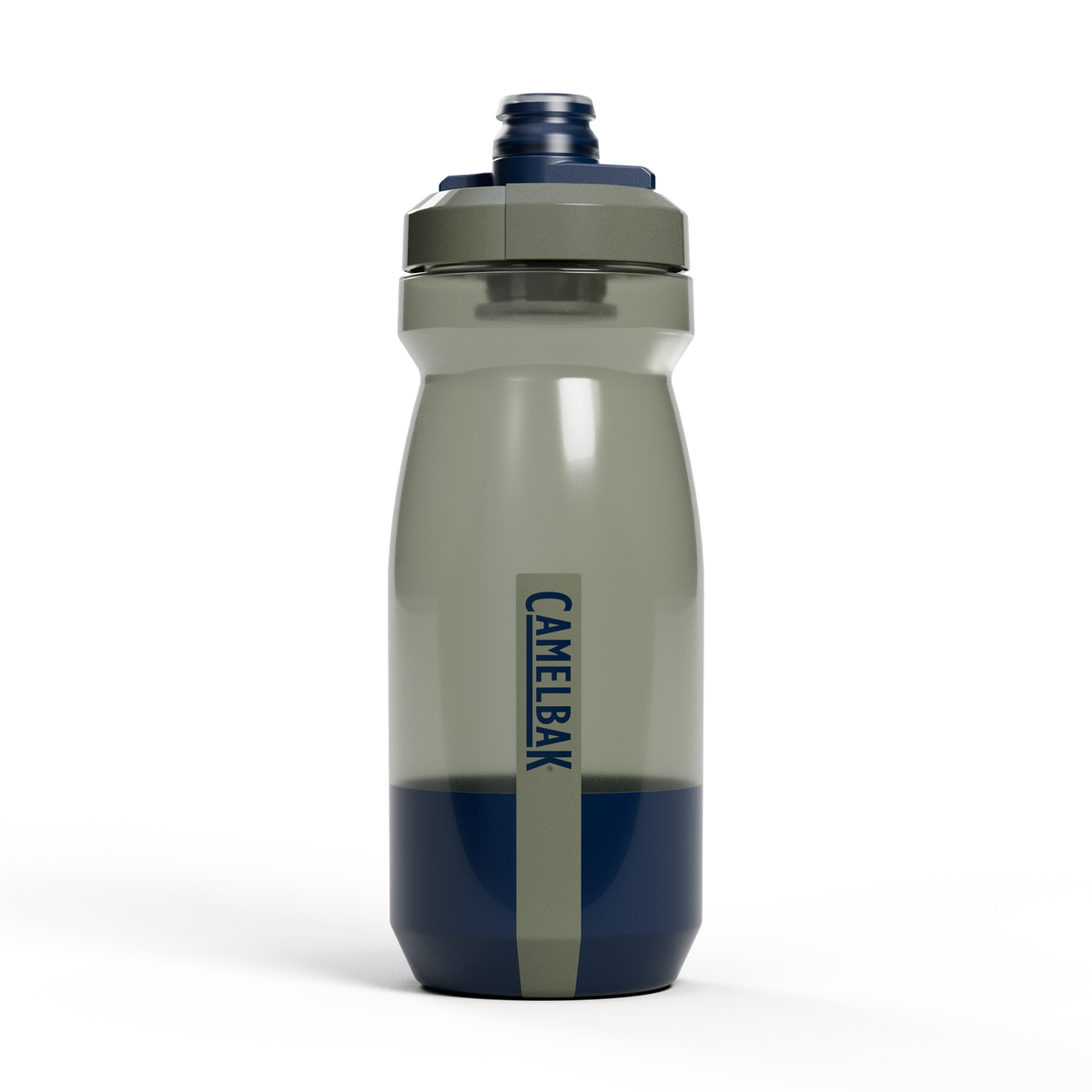 podium-21oz-bike-bottle-i2 lordn1jvit