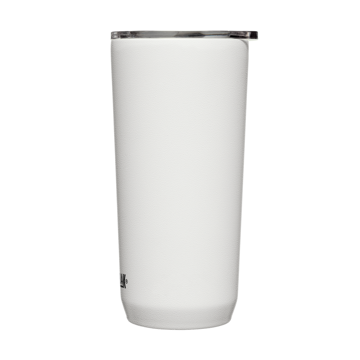 horizon-20-oz-tumbler-insulated-stainless-steel-s0 lphgvr706m