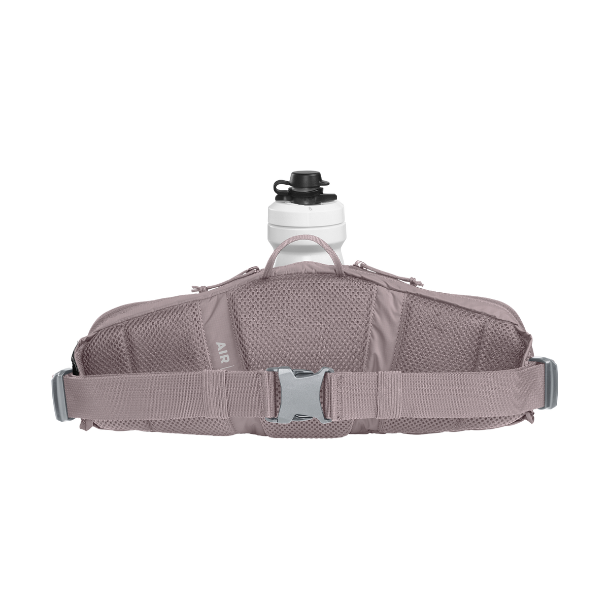 podium-flowtm-2-waist-pack-with-21oz-podium-dirt-series-bottle-x7 lqgk2euox9