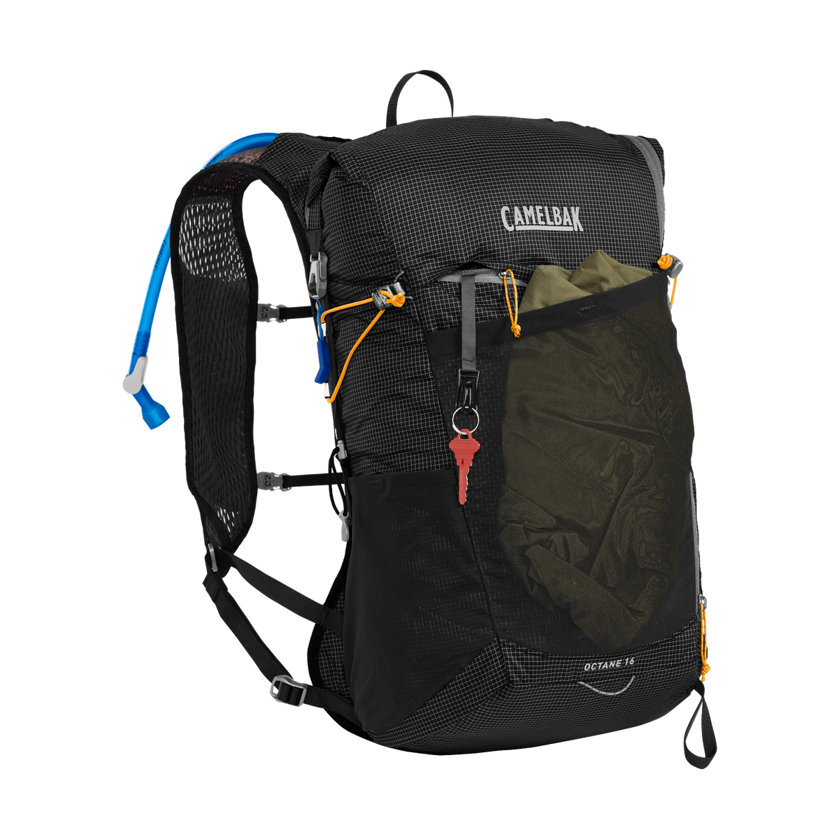 octanetm-16-hydration-hiking-pack-with-fusiontm-2l-reservoir-u5 lr7yiqsxag