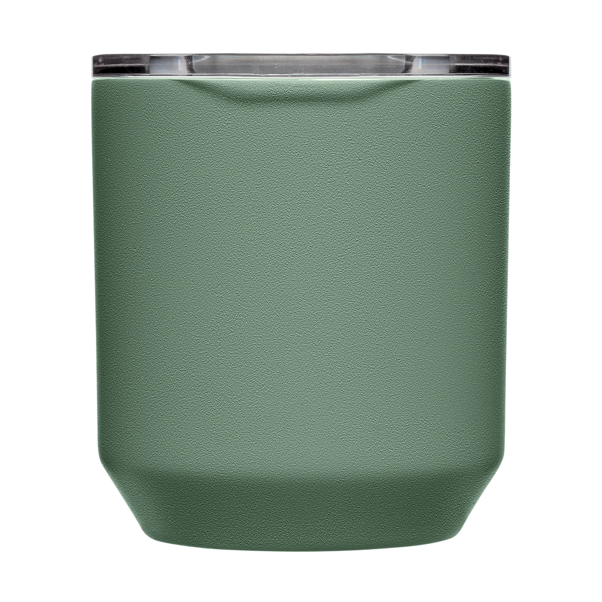 horizon-10-oz-rocks-tumbler-insulated-stainless-steel-o0 lt0xovgqcx