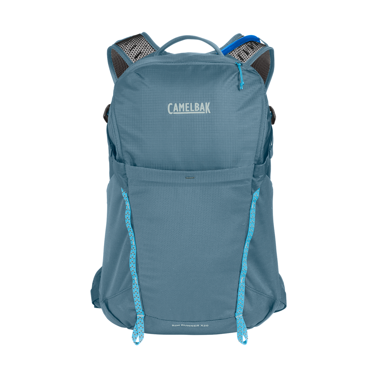 women-s-rim-runnertm-x20-hiking-hydration-pack-with-crux-1-5l-reservoir-s2 lvqu2ph76u