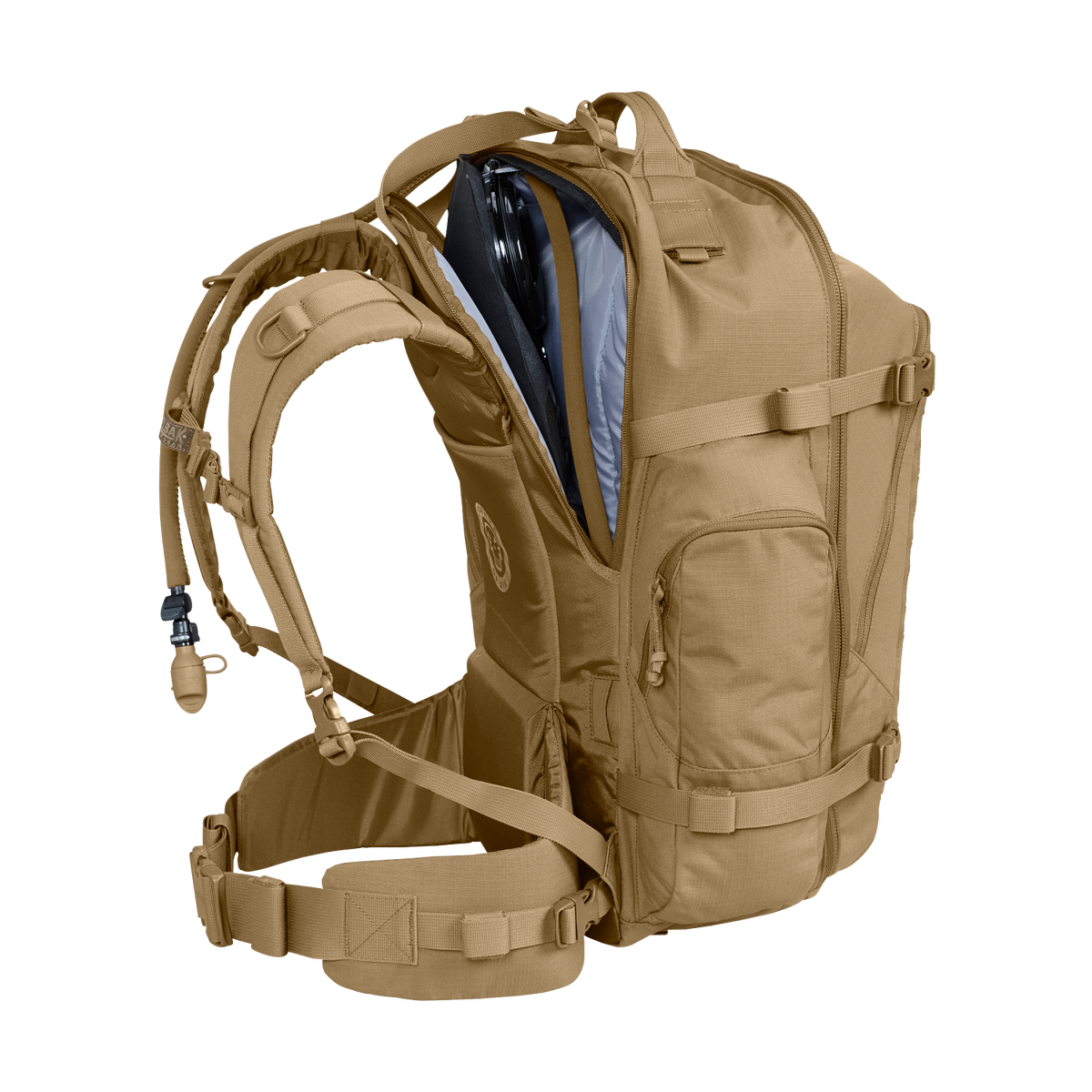 bfmtm-100oz-mil-spec-crux-c7 lvurwptgc4
