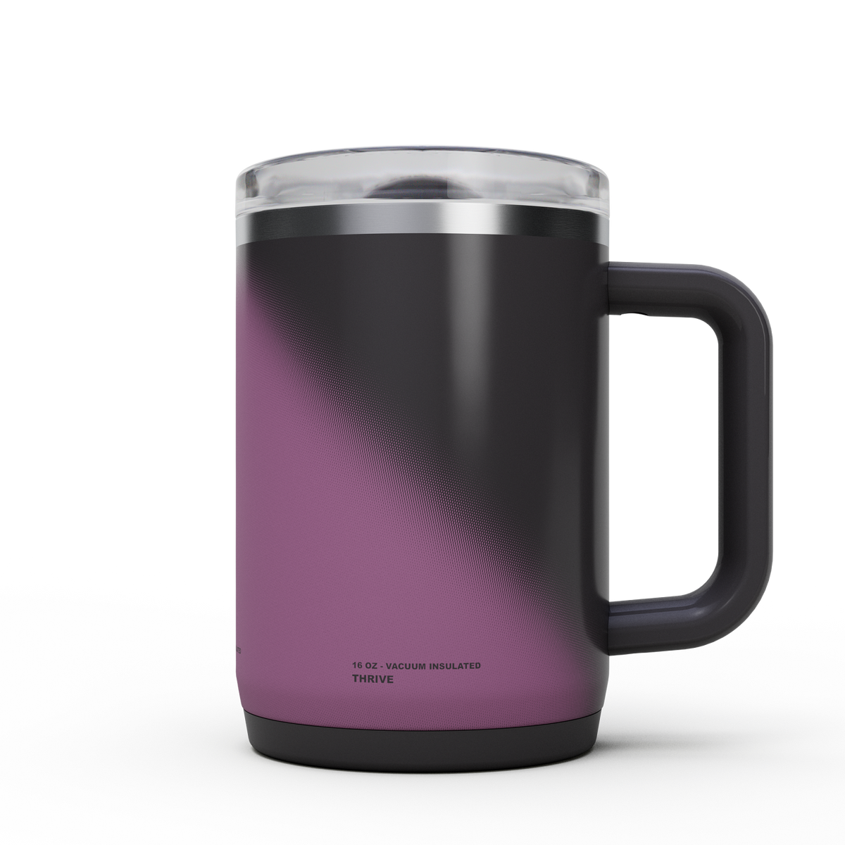 thrivetm-16-oz-mug-insulated-stainless-steel-m7 lw1eve03nx