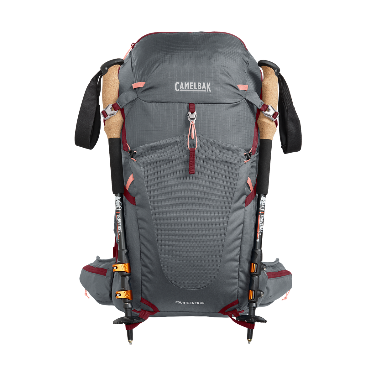 women-s-fourteenertm-30-hydration-hiking-pack-with-crux-3l-reservoir-l8 m0cwg81mzt
