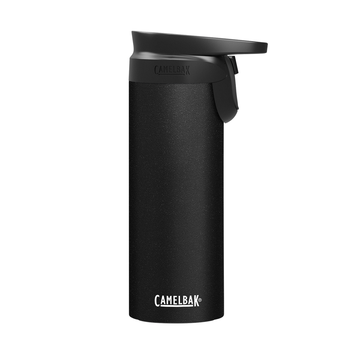 forge-flow-16-oz-travel-mug-insulated-stainless-steel-i3 m0reyz1edw