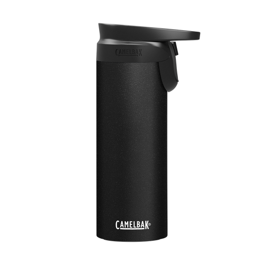 forge-flow-16-oz-travel-mug-insulated-stainless-steel-i3 m0reyz1edw