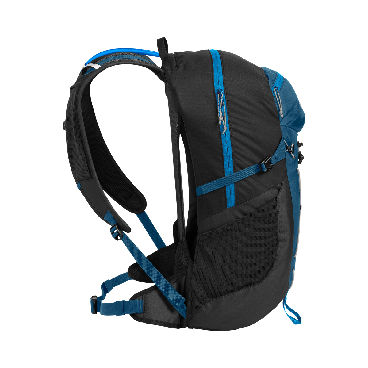 fourteenertm-26-hydration-hiking-pack-with-crux-3l-reservoir-e2 m2fvo4uaqv
