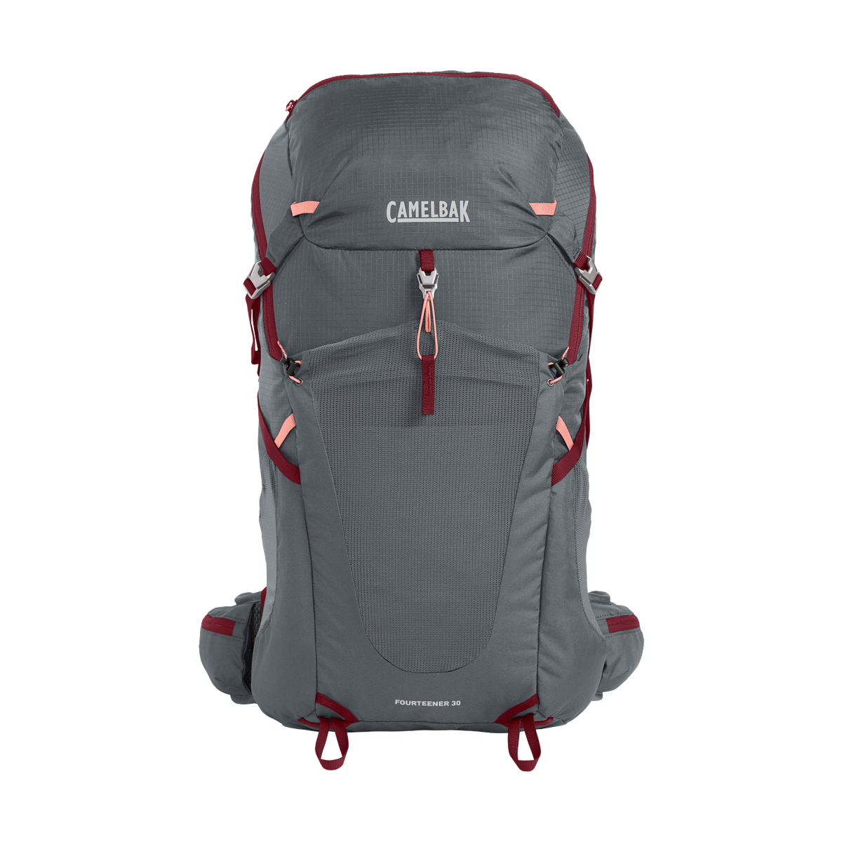 women-s-fourteenertm-30-hydration-hiking-pack-with-crux-3l-reservoir-l8 m7vwttvhw4