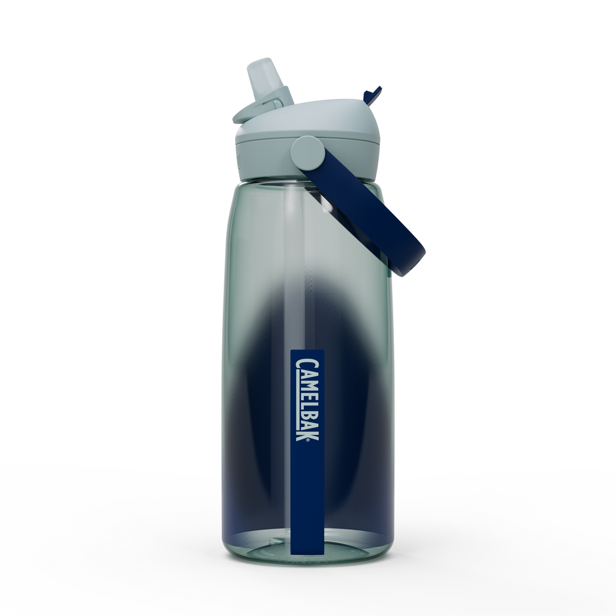 thrivetm-flip-straw-32oz-bottle-with-tritantm-renew-g3 mcfl5wnmjz