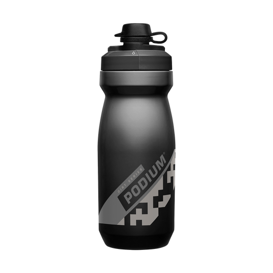 podium-dirt-series-21oz-bike-bottle-d2 mfd6srecob