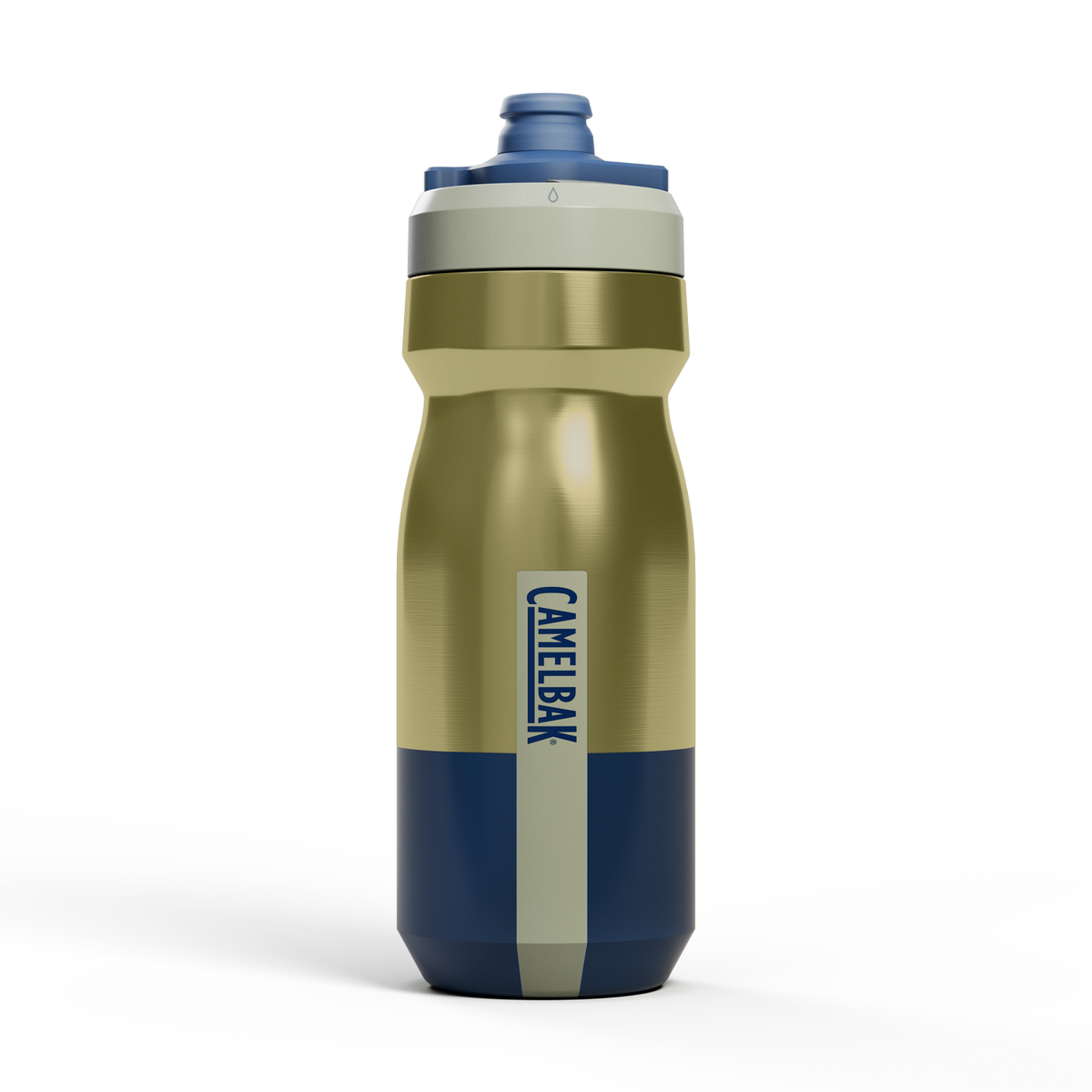 podium-steel-18oz-bike-bottle-x6 mfnuihv532