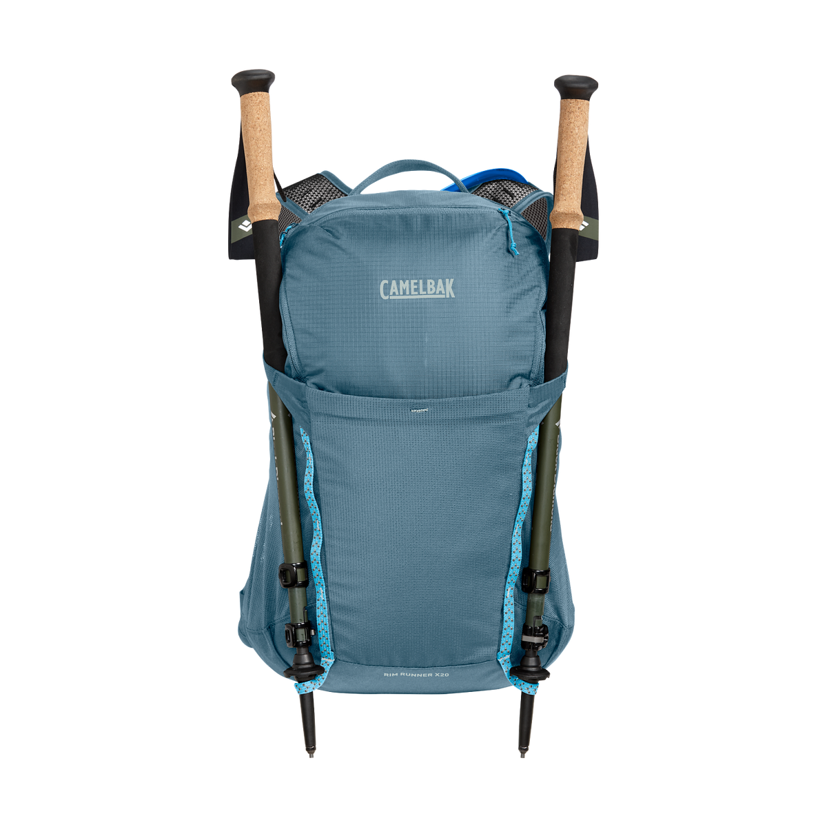 women-s-rim-runnertm-x20-hiking-hydration-pack-with-crux-1-5l-reservoir-s2 mg8x92gisx