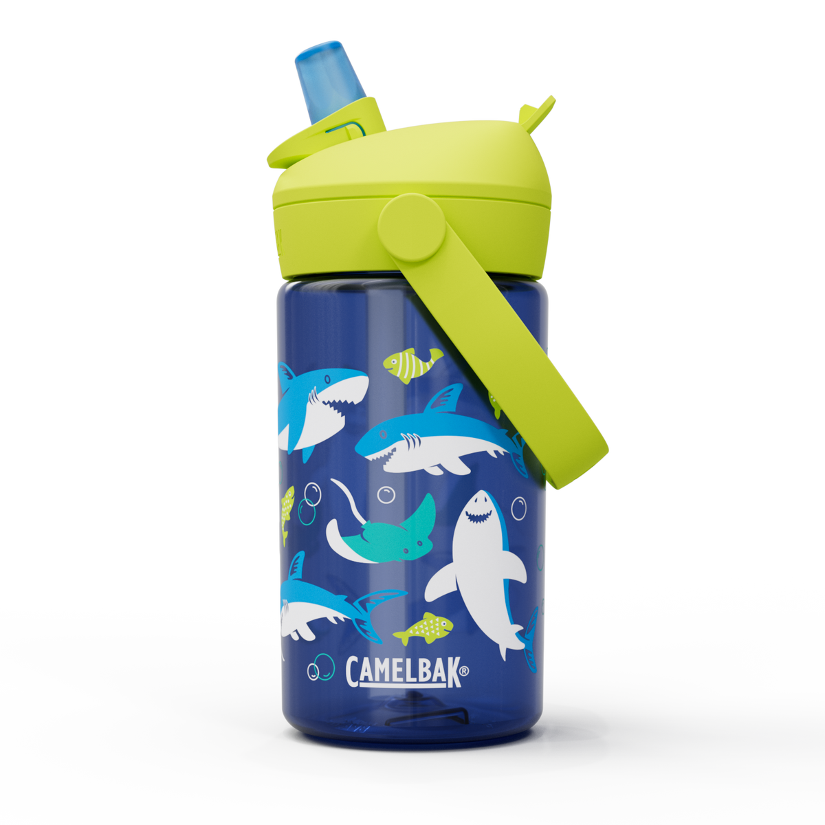 thrivetm-flip-straw-kids-14oz-bottle-with-tritantm-renew-f5 mhmf4qm151