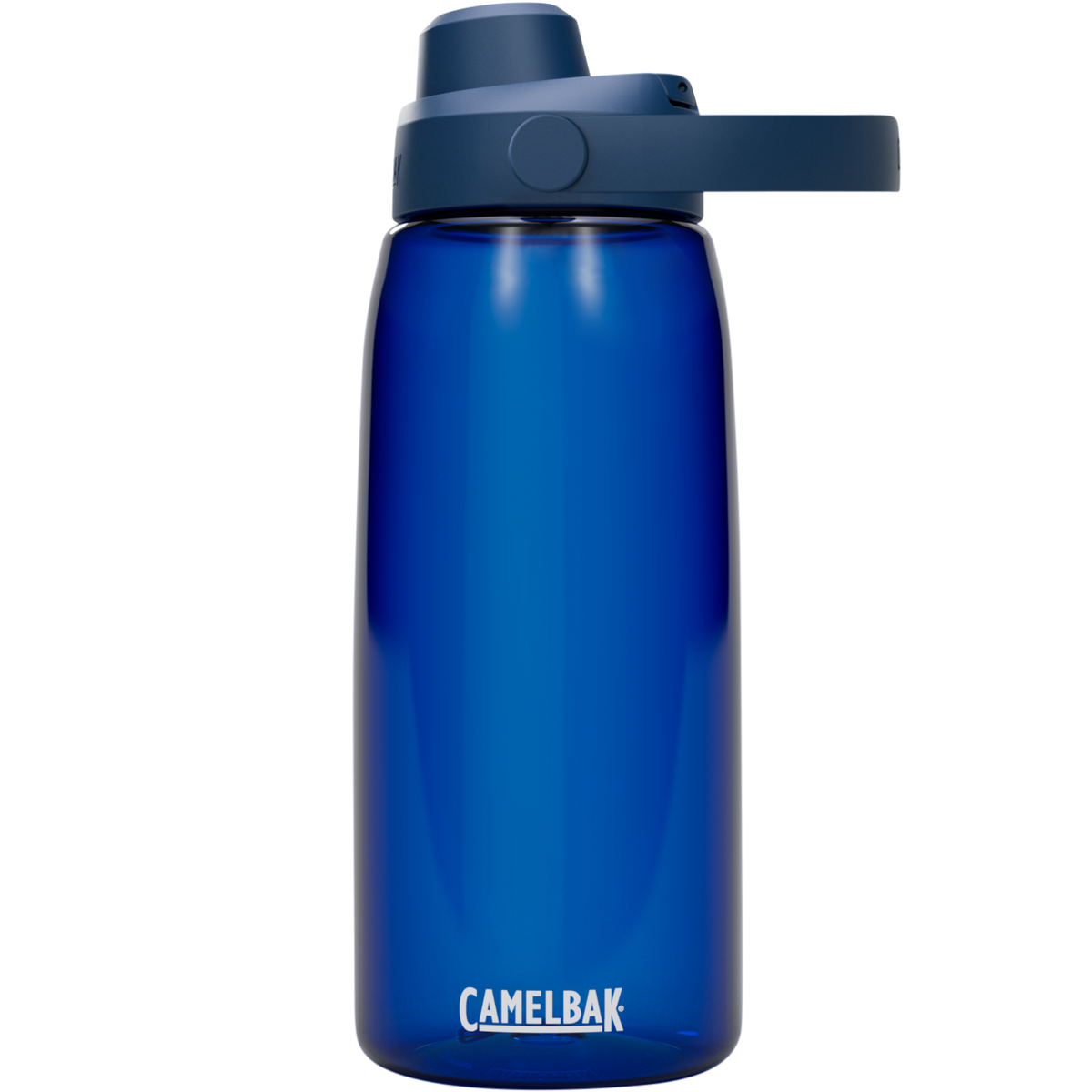thrivetm-chug-32oz-bottle-with-tritantm-renew-o2 mj5nv16azd