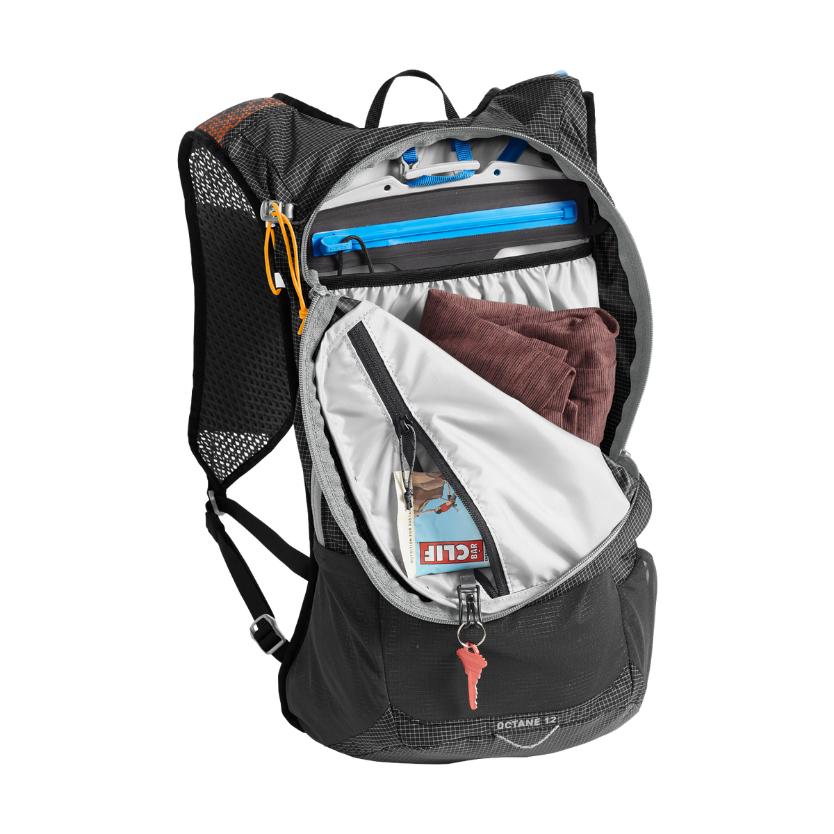 octanetm-12-hydration-hiking-pack-with-fusiontm-2l-reservoir-n0 mk24dyravr