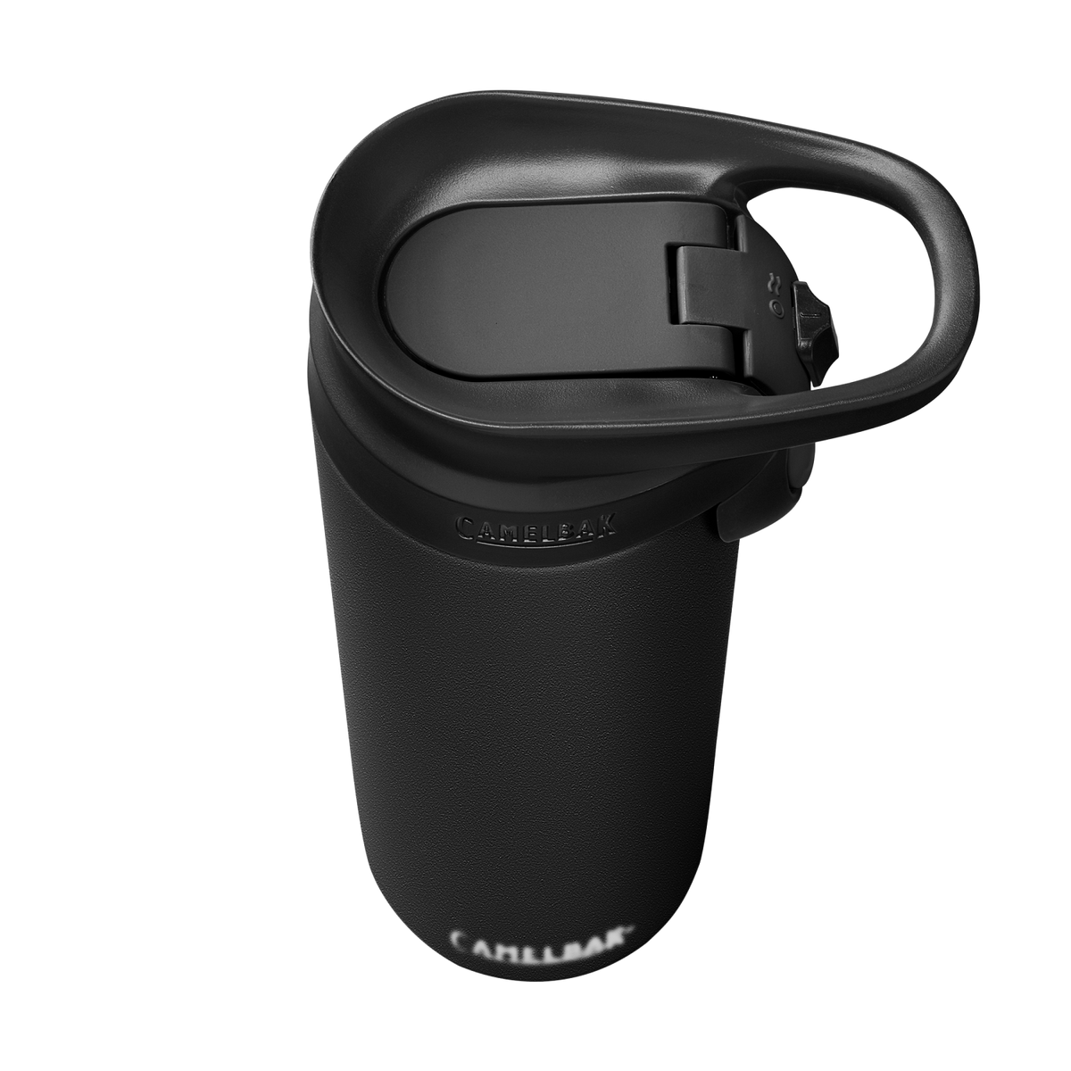 forge-flow-16-oz-travel-mug-insulated-stainless-steel-i3 mrcqrqpdcp