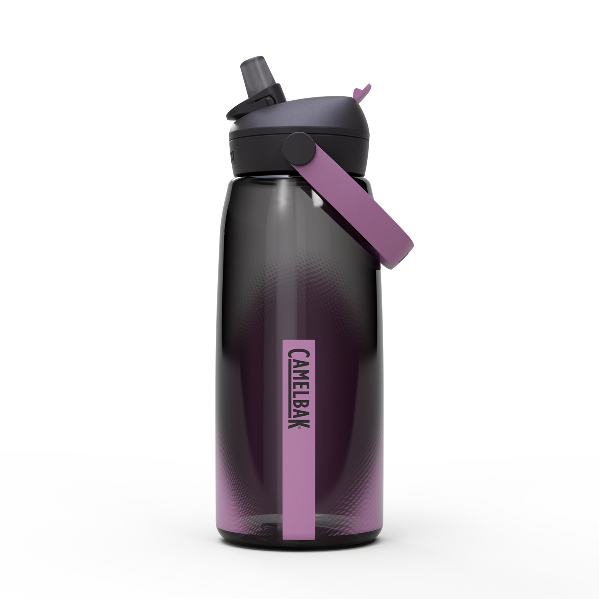 thrivetm-flip-straw-32oz-bottle-with-tritantm-renew-g3 mre05hebvy
