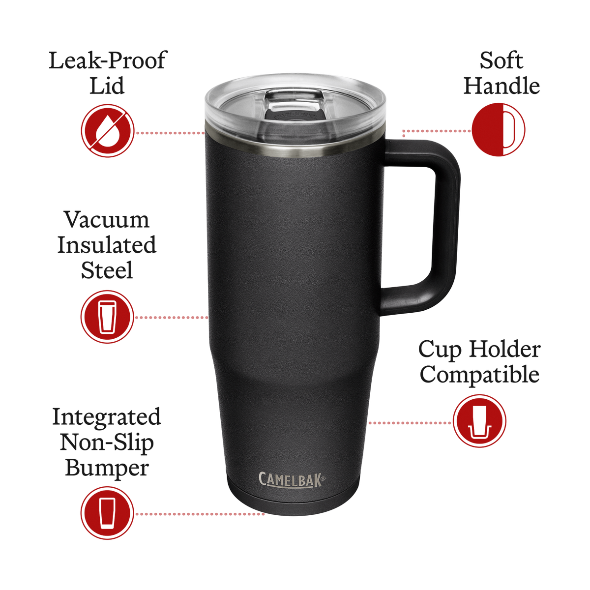 thrivetm-32-oz-mug-insulated-stainless-steel-d8 mszlrjrhhi