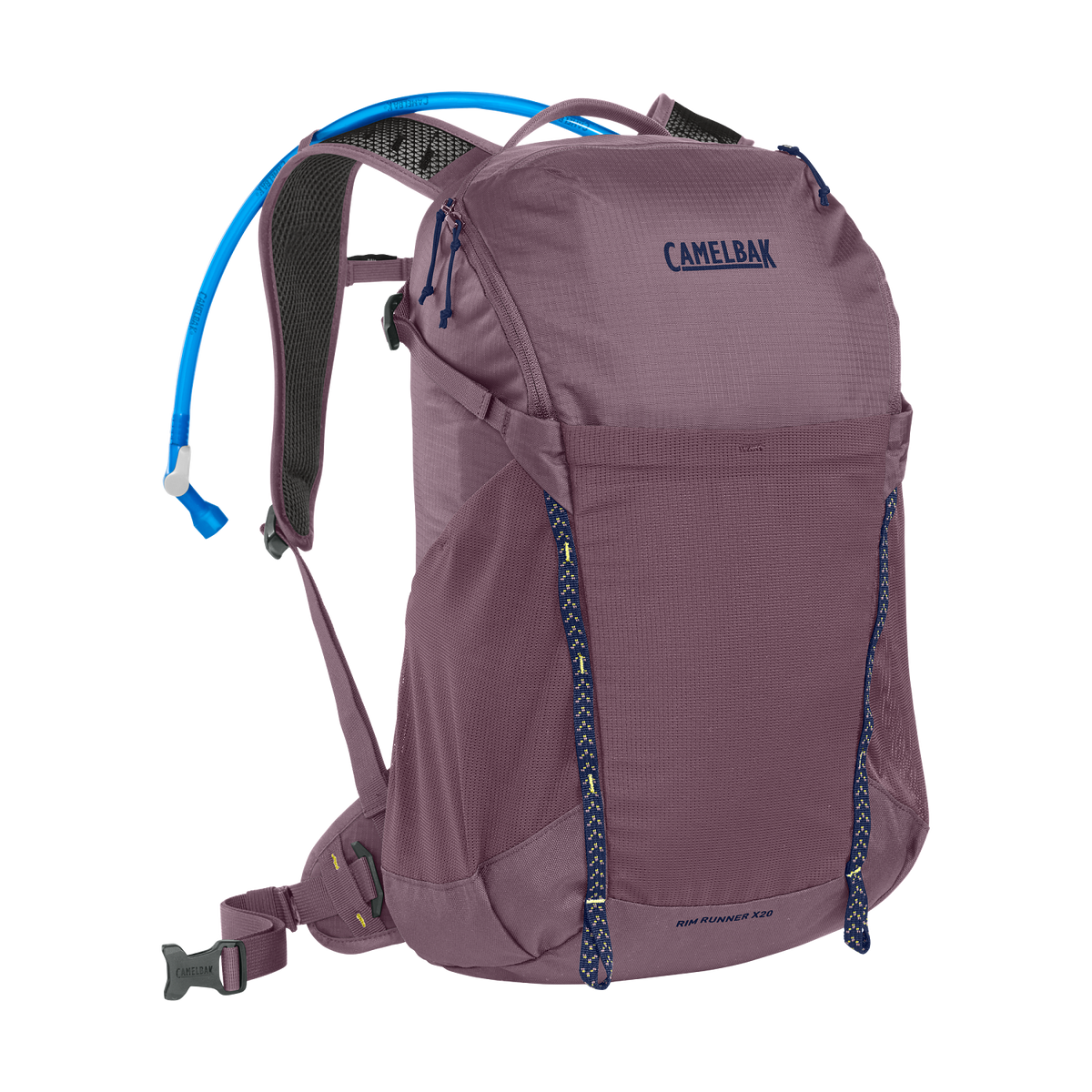 women-s-rim-runnertm-x20-hiking-hydration-pack-with-crux-1-5l-reservoir-s2 mtouquj3kt