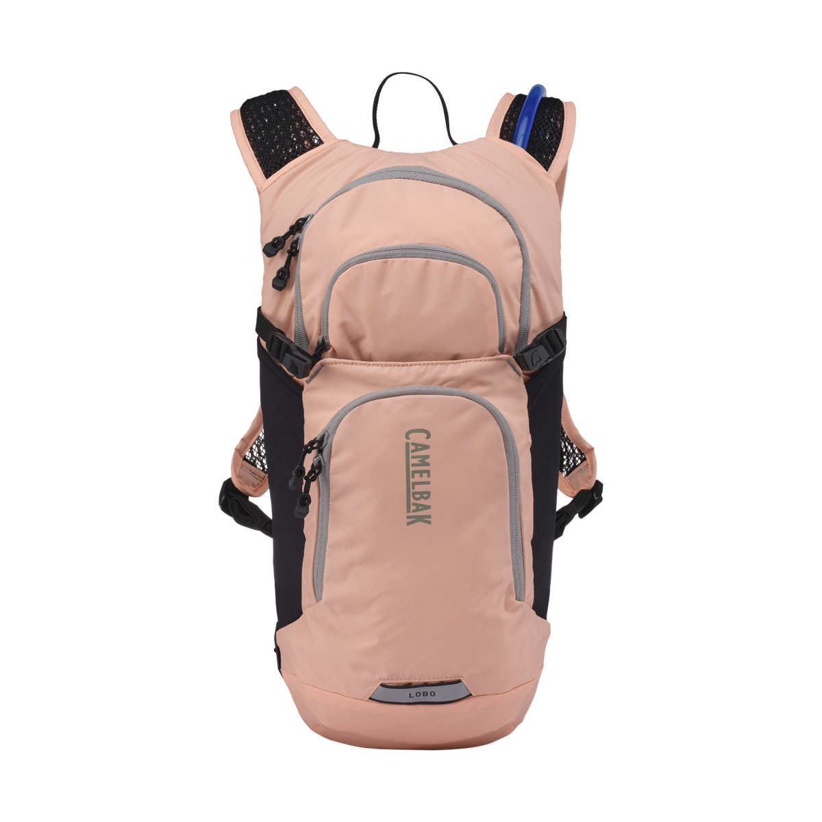 women-s-lobotm-9-hydration-pack-70-oz-n0 mwlluepvt8