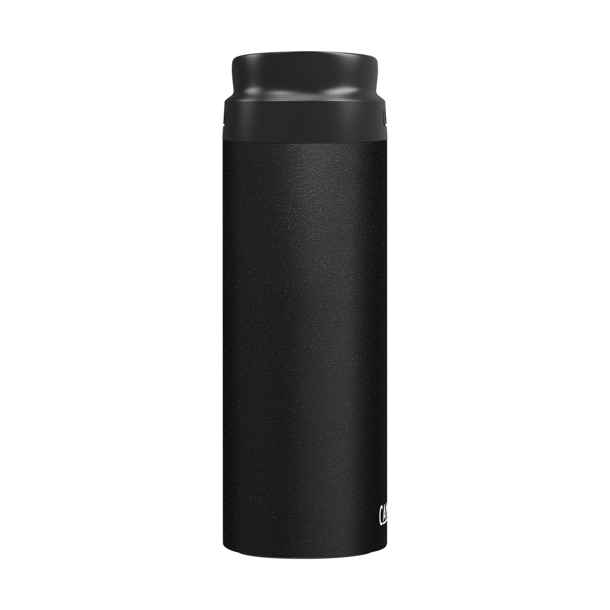 forge-flow-16-oz-travel-mug-insulated-stainless-steel-i3 n8hd5jylfy