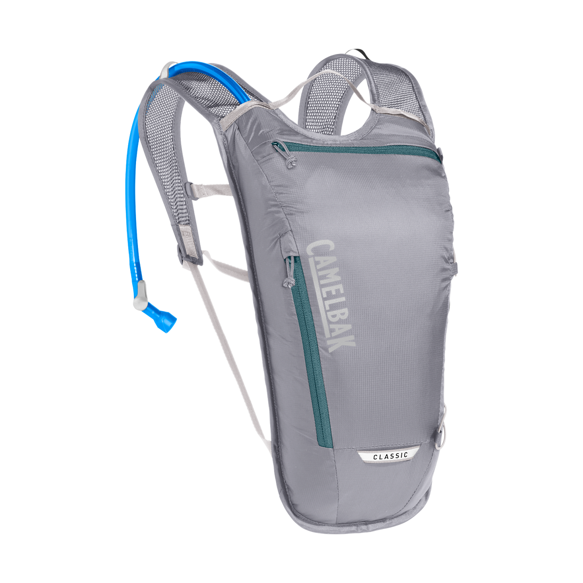classic-light-70oz-j7 na6nxj9kg3