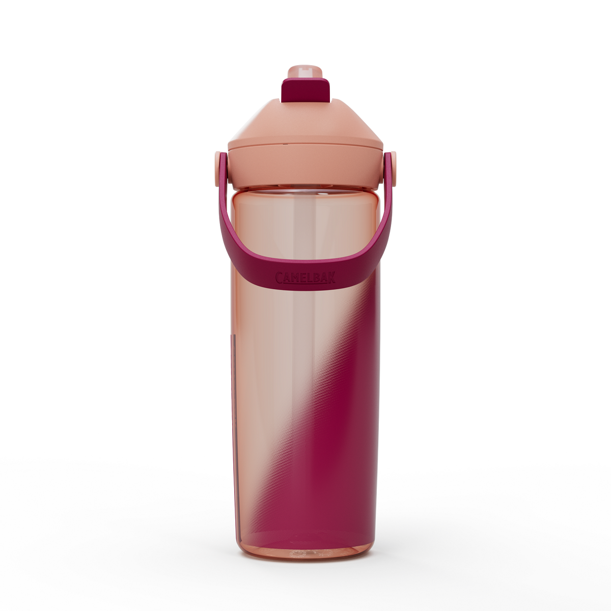 thrivetm-flip-straw-20oz-bottle-with-tritantm-renew-y7 naziq1z9c5