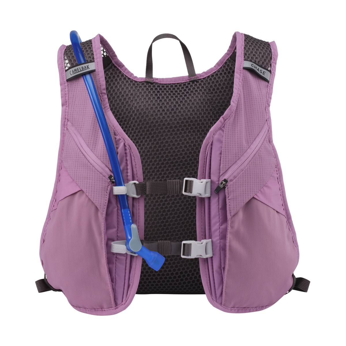 women-s-chasetm-race-4-hydration-vest-with-crux-1-5l-reservoir-k9 nhc072i96l