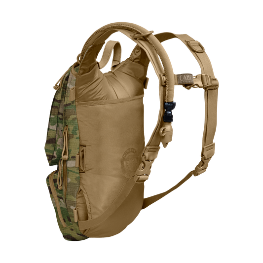 ambushtm-100oz-mil-spec-crux-b8 ni7iqzmdjq