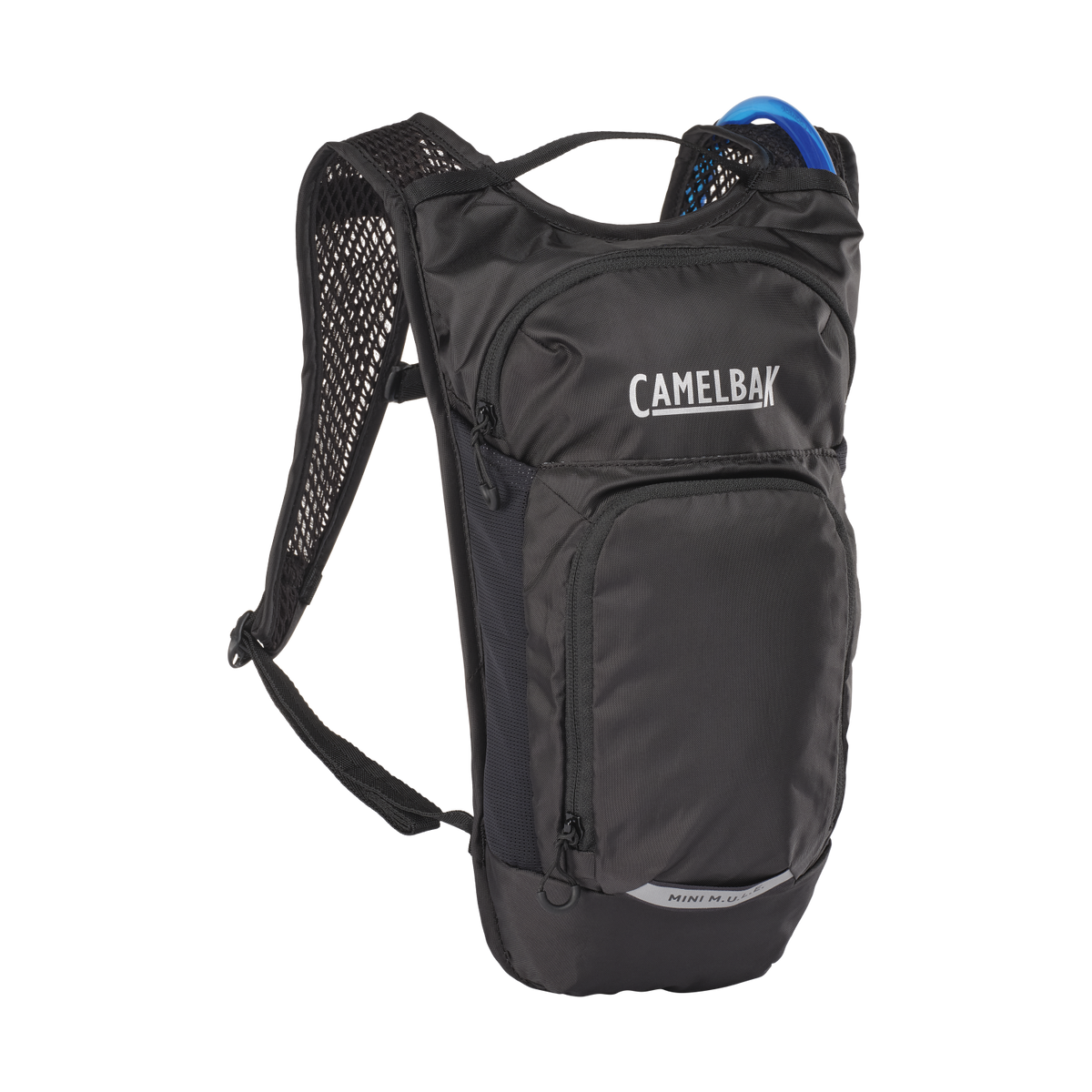 kids-mini-m-u-l-e-50oz-hydration-pack-with-crux-1-5l-reservoir-c8 ni89ckadai