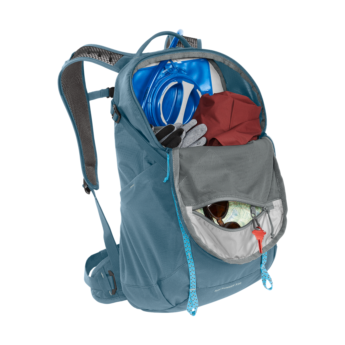 women-s-rim-runnertm-x20-hiking-hydration-pack-with-crux-1-5l-reservoir-s2 niupkqtg1n