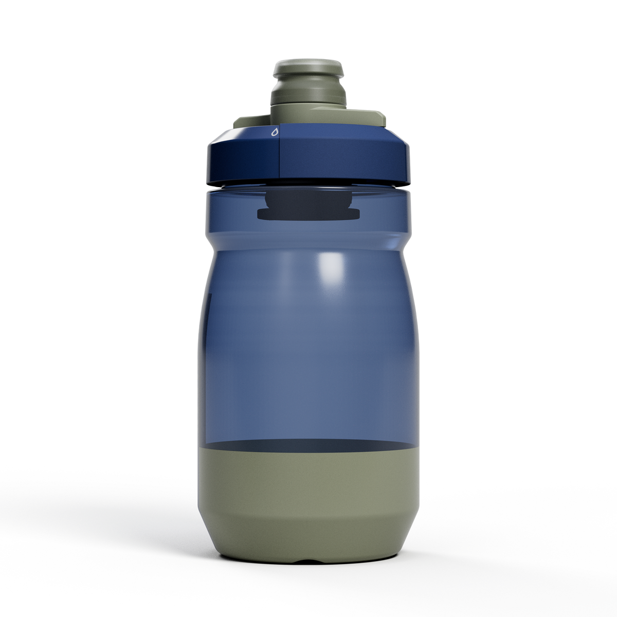 podium-15oz-bike-bottle-g7 nj3jbskknh