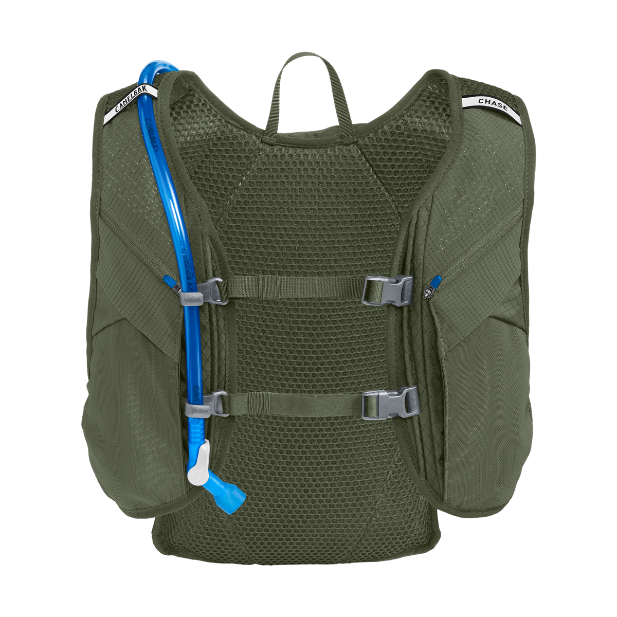 chasetm-adventure-8-hydration-vest-with-crux-2l-reservoir-b0 njdtpt3cy8