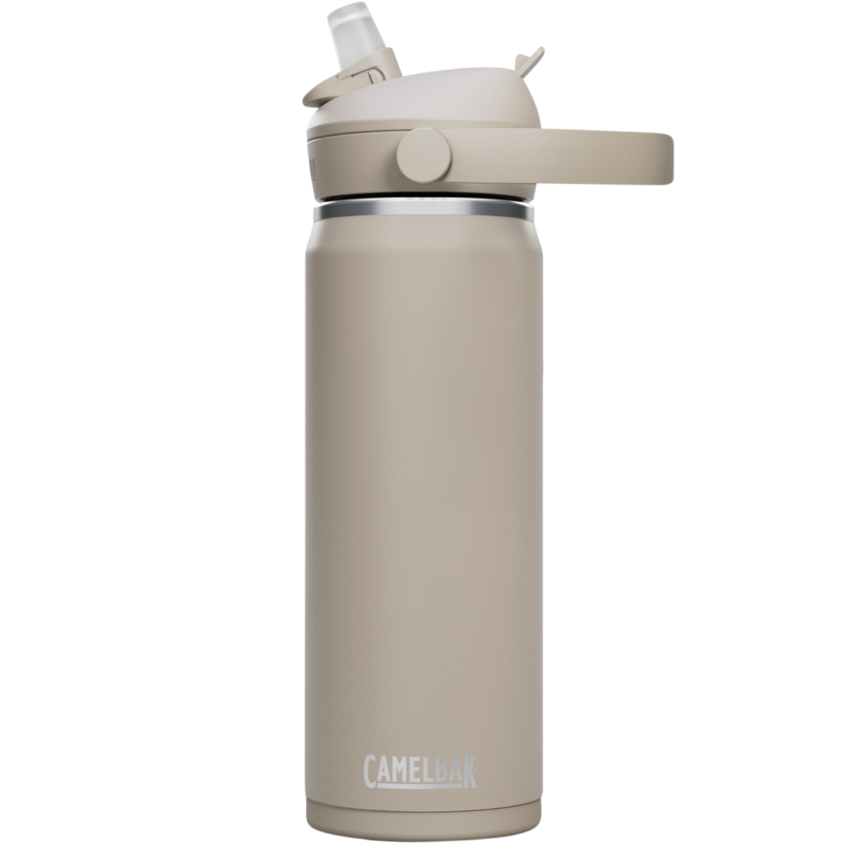 thrivetm-flip-straw-20oz-bottle-insulated-stainless-steel-w7 nju4ychbd7