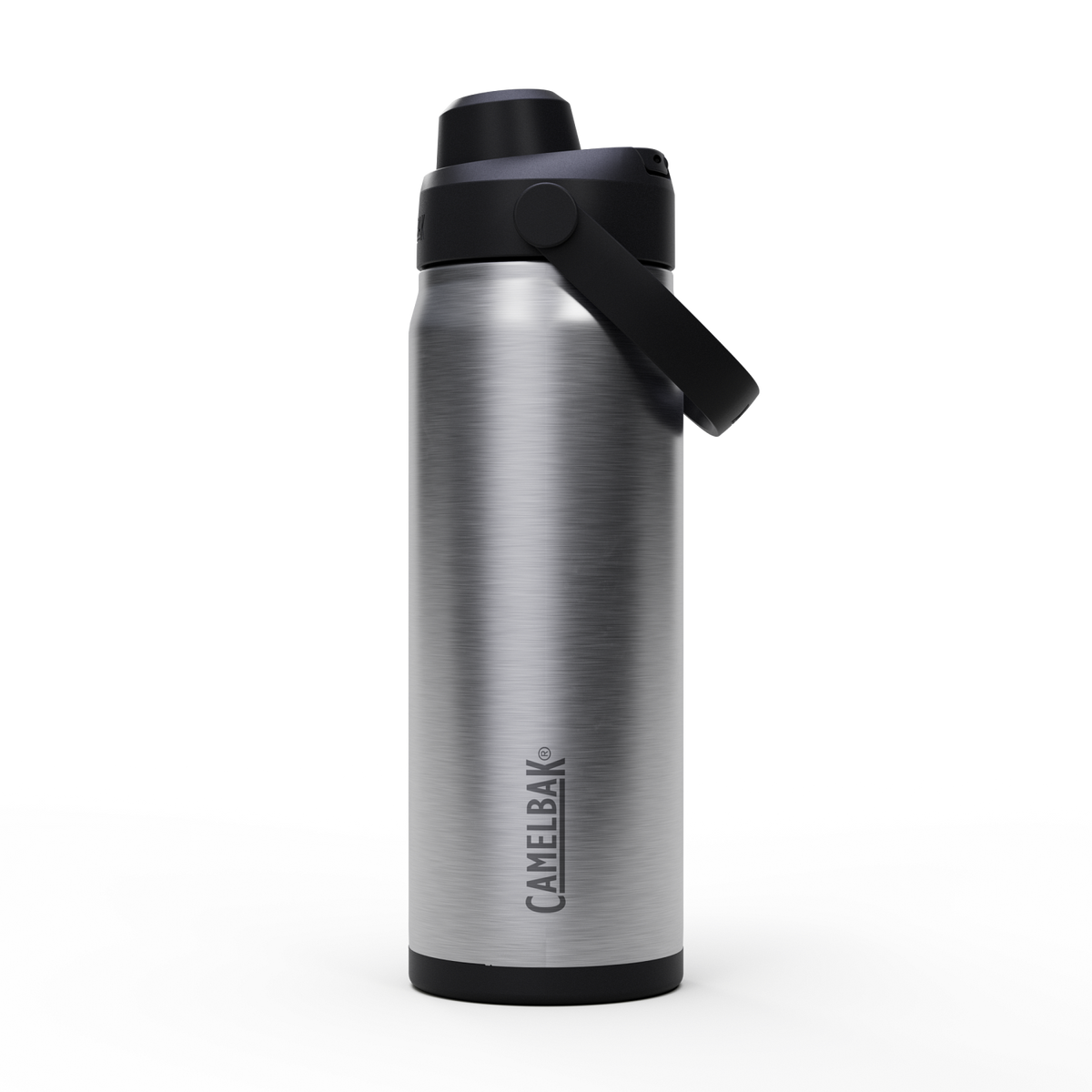 thrivetm-chug-20oz-bottle-insulated-stainless-steel-f1 nxs6nd8tkt