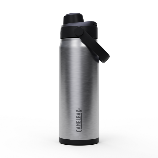thrivetm-chug-20oz-bottle-insulated-stainless-steel-f1 nxs6nd8tkt