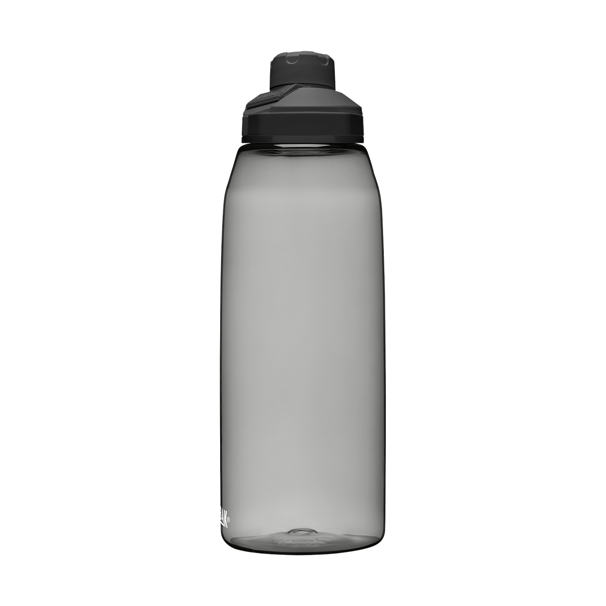 chute-mag-50oz-bottle-with-tritantm-renew-h8 o2kdvvq0ke
