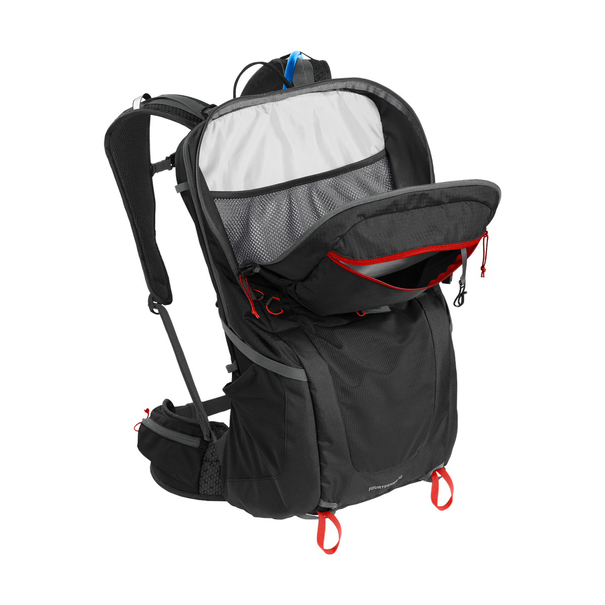 fourteenertm-32-hydration-hiking-pack-with-crux-3l-reservoir-r9 o3fhv1fevq