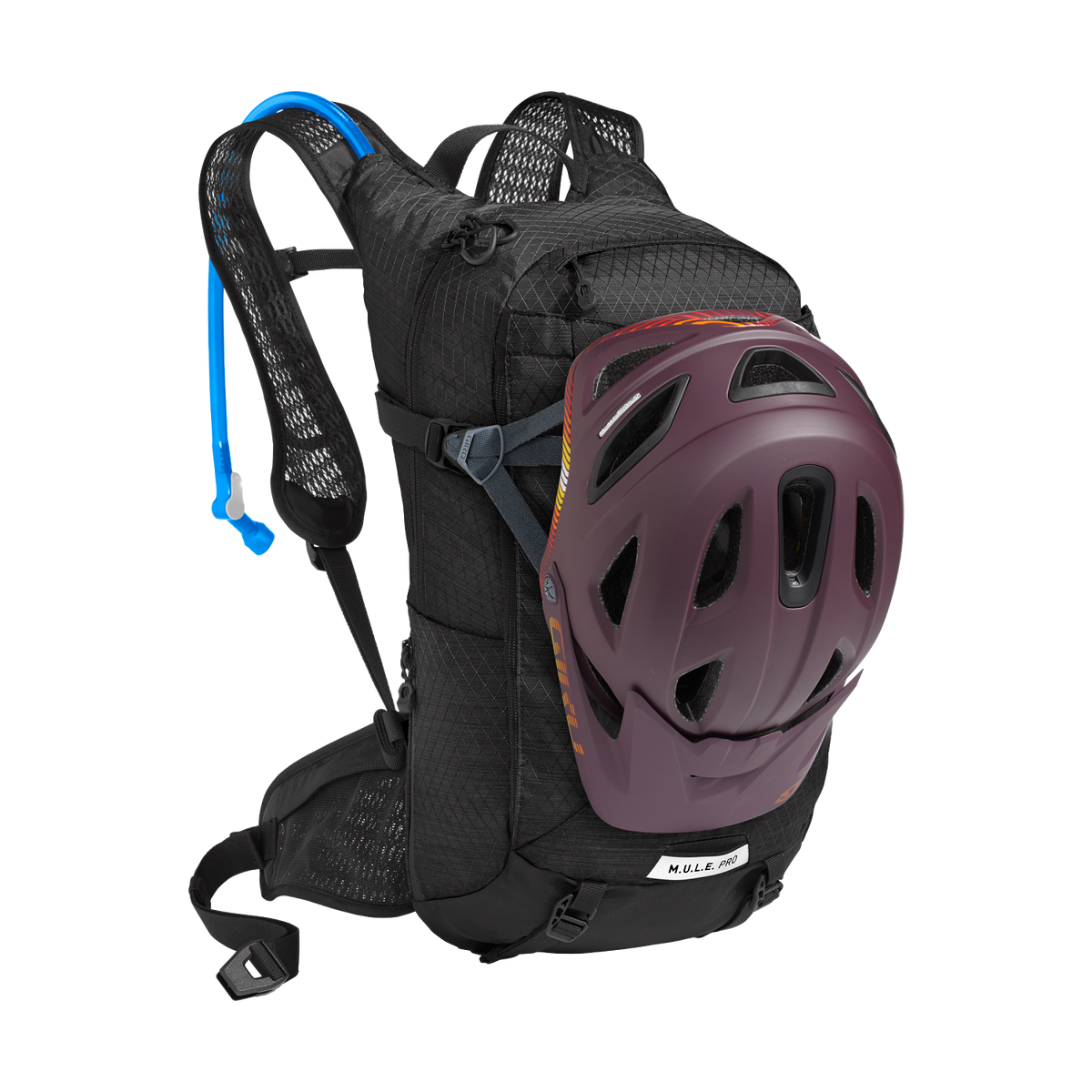 women-s-m-u-l-e-pro-14-100oz-r2 obc6krpar3