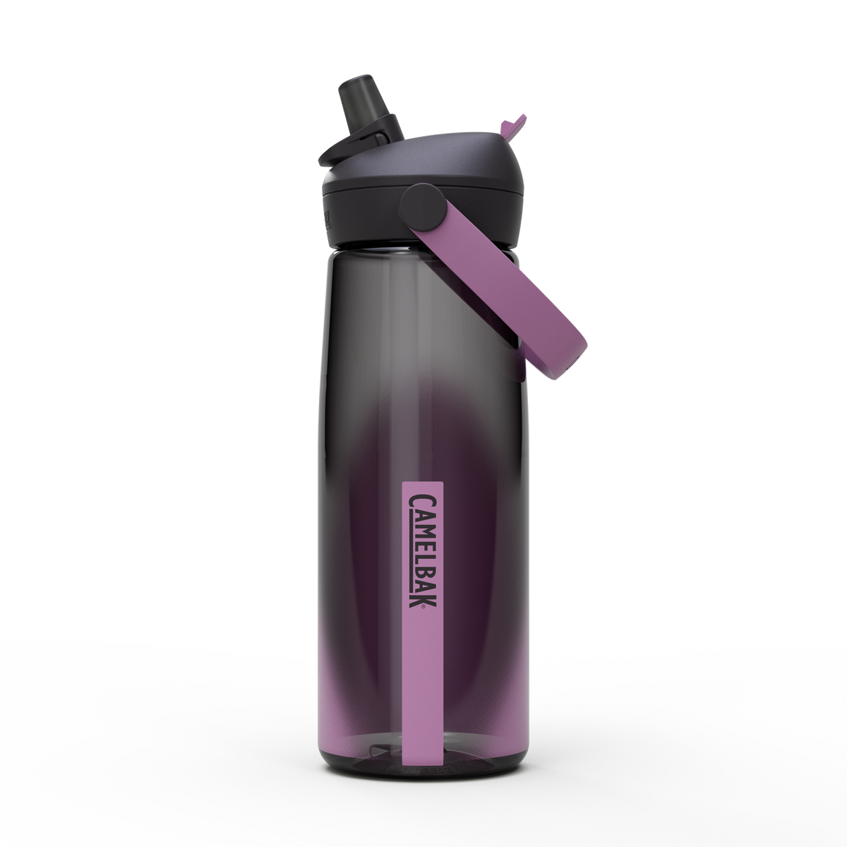 thrivetm-flip-straw-25oz-bottle-with-tritantm-renew-r7 odalvk7xpc