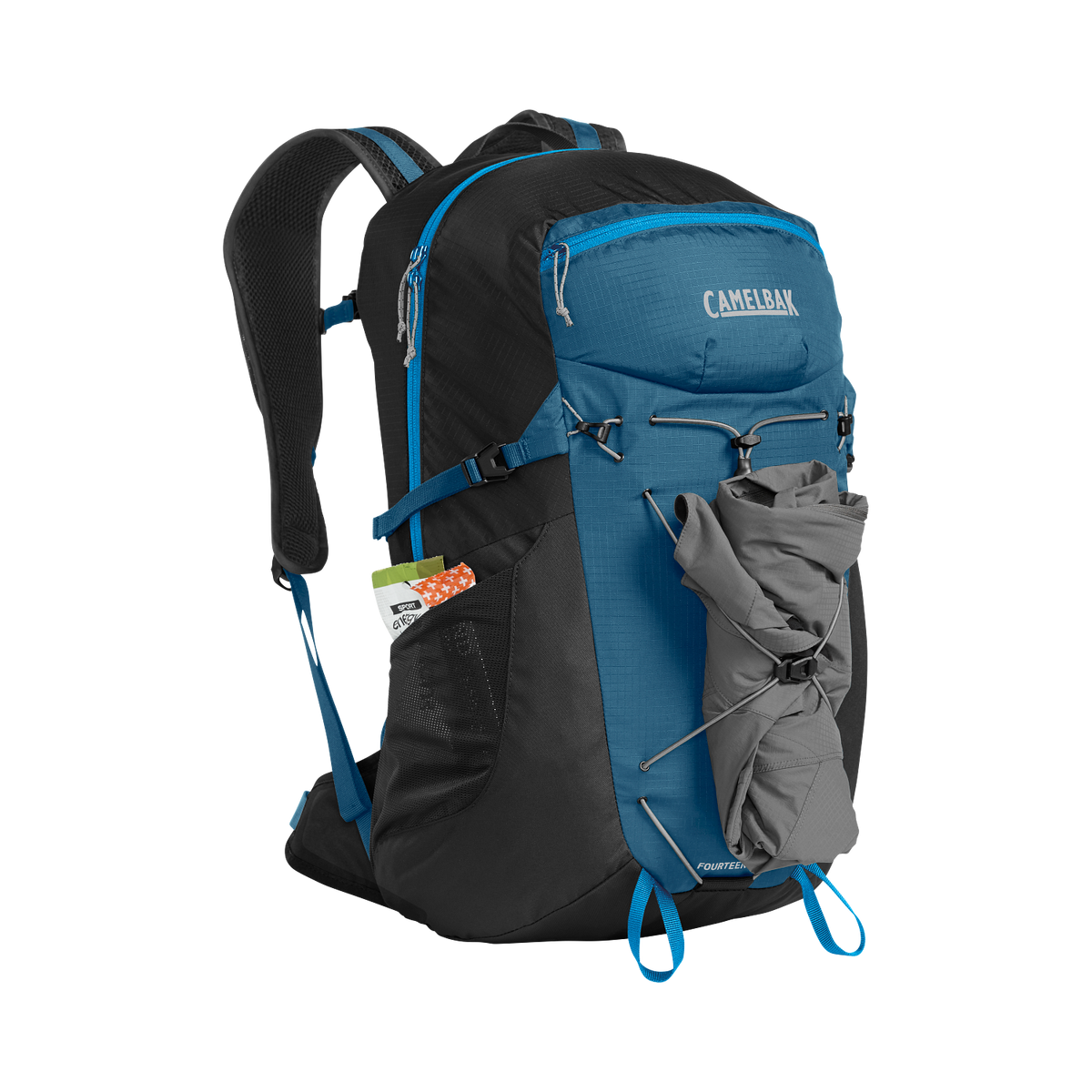 fourteenertm-26-hydration-hiking-pack-with-crux-3l-reservoir-e2 odreqmhtxa