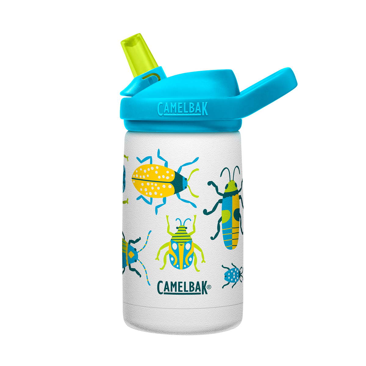 eddy-kids-12-oz-bottle-insulated-stainless-steel-g8 oflmu2zymg