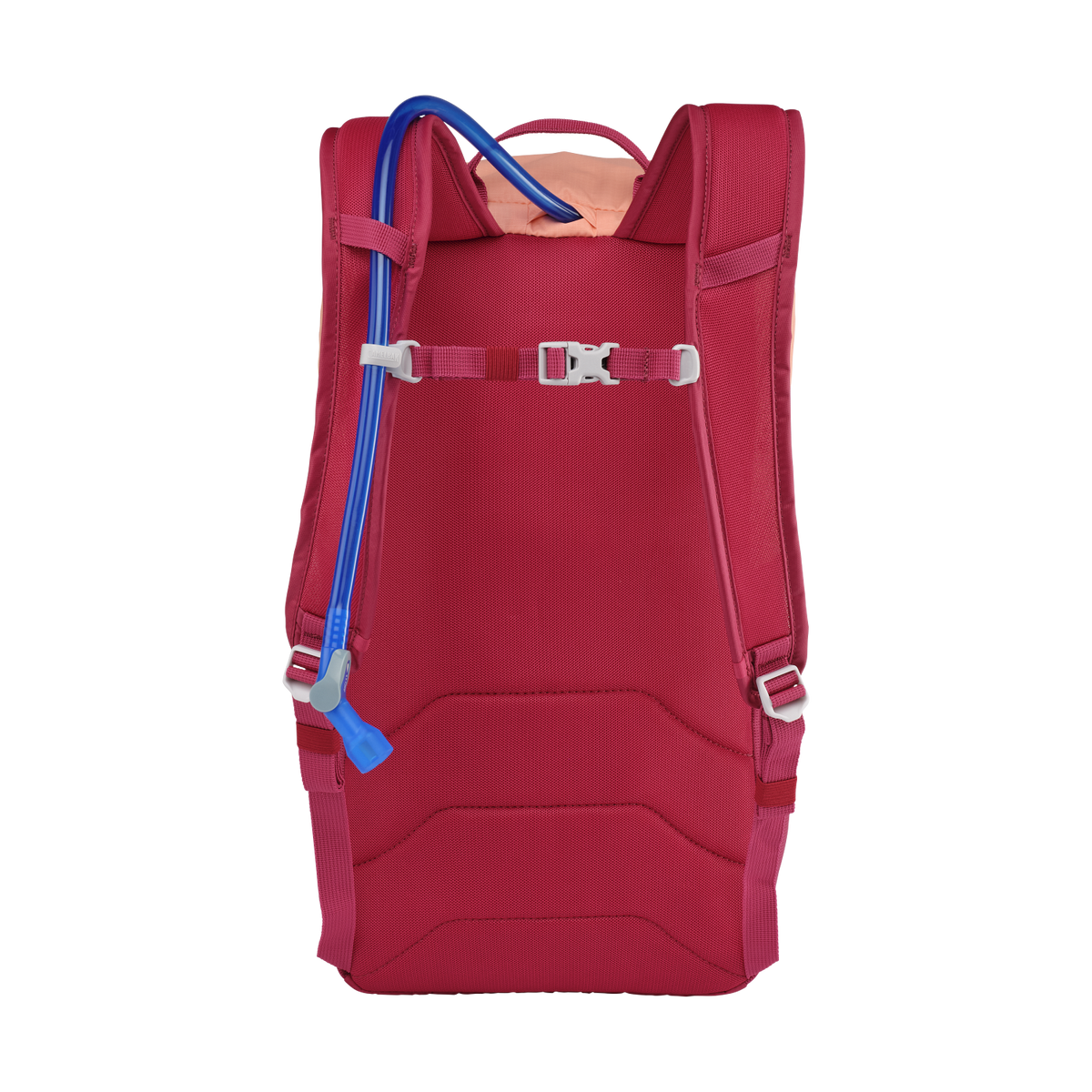 aretetm-18-pack-1-5l-a8 ohxcycyrl8