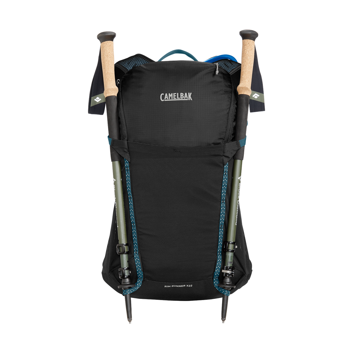 rim-runnertm-x22-hiking-hydration-pack-with-crux-1-5l-reservoir-f3 oieyynlibm